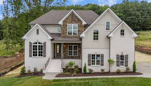 167-4010 Mandrake Pl, Lebanon, TN, 37087-5515 | Card Image