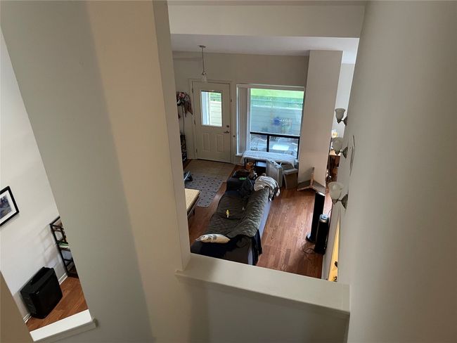 APT-224 - 2612 San Pedro St, Condo with 2 bedrooms, 2 bathrooms and 2 parking in Austin TX | Image 10