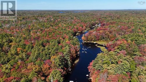 2 Bowers Rd, Lower Ohio, NS, B0T | Card Image