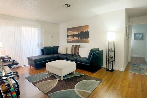 unit-1037-3151 Soaring Gulls Dr, Las Vegas, NV, 89128-7023 | Card Image