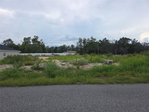 Lot 32 Spruce Pass, Ocala, FL, 34472-3181 | Card Image