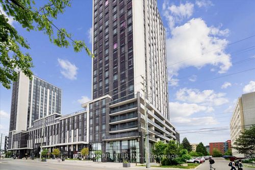 s1007-330 Phillip St, Waterloo, ON, N2L3W9 | Card Image