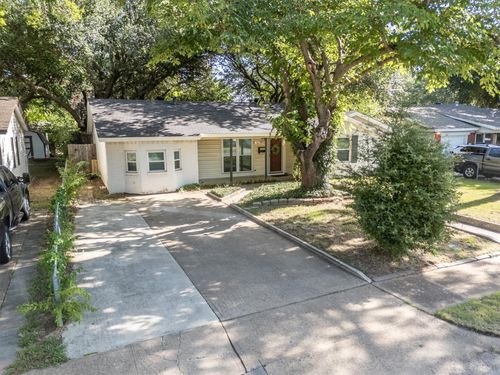 1807 Dewitt St, Irving, TX, 75062-4365 | Card Image