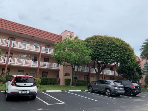 apt-211-9621 Sunrise Lakes Blvd, Sunrise, FL, 33322-1178 | Card Image