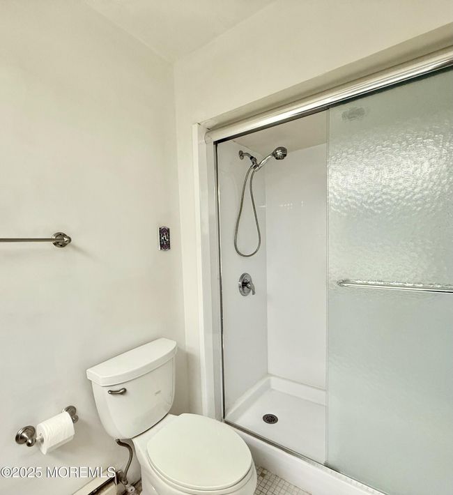 A - 54 Amberly Dr, Home with 2 bedrooms, 1 bathrooms and 1 parking in Manalapan NJ | Image 16