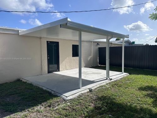 12451 Sw 191st Ter, Miami, FL, 33177-3841 | Card Image