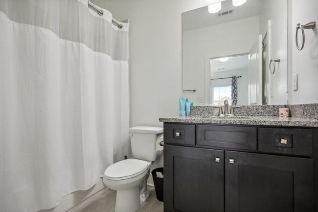 5A - 294 Sampson St Ne, Townhouse with 4 bedrooms, 4 bathrooms and null parking in Atlanta GA | Image 22