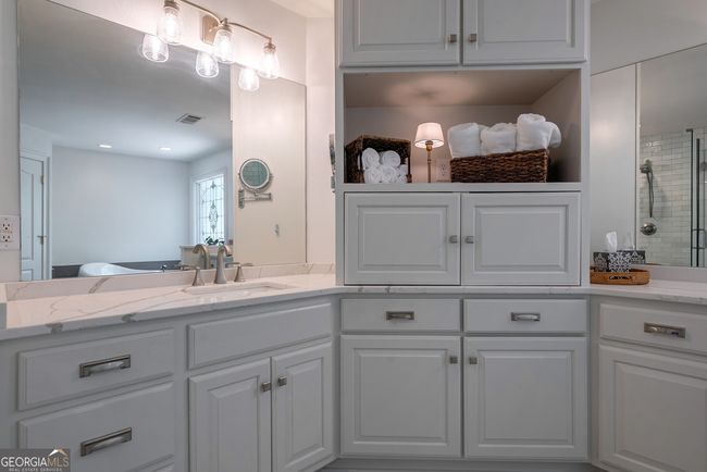 298 Kylas Way, House other with 4 bedrooms, 3 bathrooms and null parking in Hull GA | Image 38