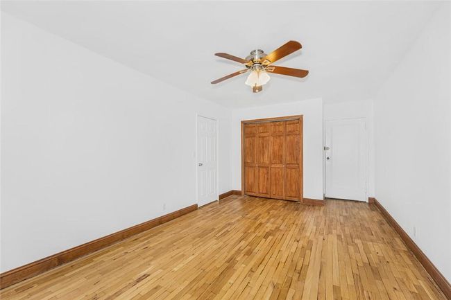 APT-2F - 11 Bronx River Rd, Home with 1 bedrooms, 1 bathrooms and null parking in Yonkers NY | Image 10