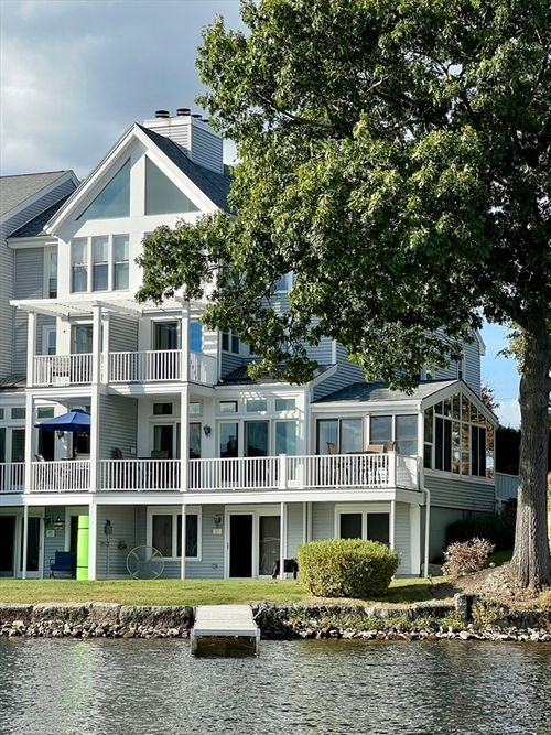 22-22 Union Point Rd, Webster, MA, 01570-1533 | Card Image