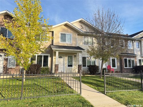 1253 Grey Street, Regina, SK, S4T1G7 | Card Image