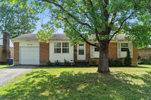 1876 Lonsdale Rd, Columbus, OH, 43232-2832 | Card Image