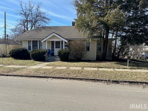 1148 E Dayton St, South Bend, IN, 46613-3002 | Card Image