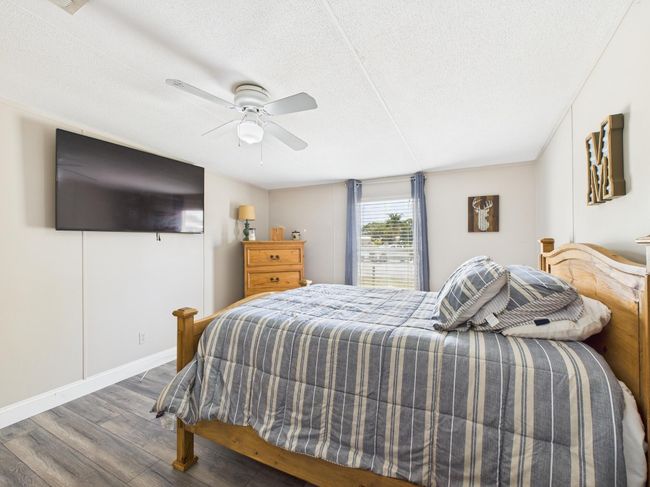 2452 Se 21 St Ter, House other with 4 bedrooms, 2 bathrooms and null parking in OKEECHOBEE FL | Image 27