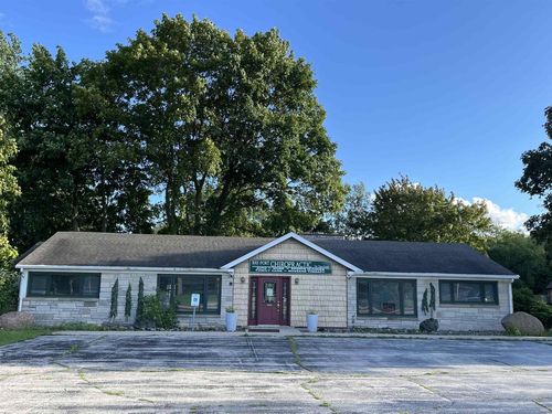 1063 Green Bay Road, STURGEON BAY, WI, 54235 | Card Image