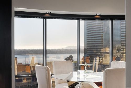 1502-200 Harbor Dr, San Diego, CA, 92101 | Card Image