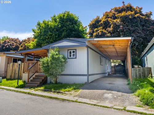 31-10405 Sw Denney Rd, Beaverton, OR, 97008 | Card Image