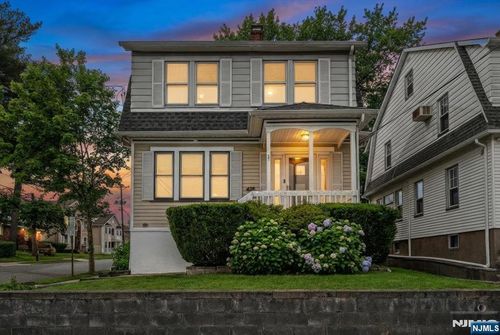 429 Clifton Boulevard, Clifton, NJ, 07013 | Card Image