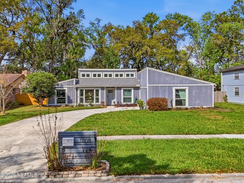 11108 Fairbanks Grant Rd W, Jacksonville, FL, 32223-7330 | Card Image