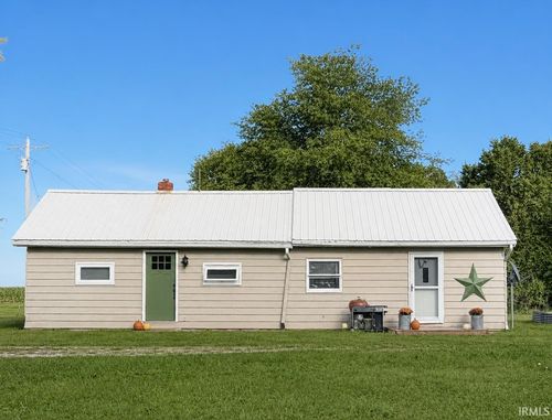 8543 E 350 S, Akron, IN, 46910 | Card Image