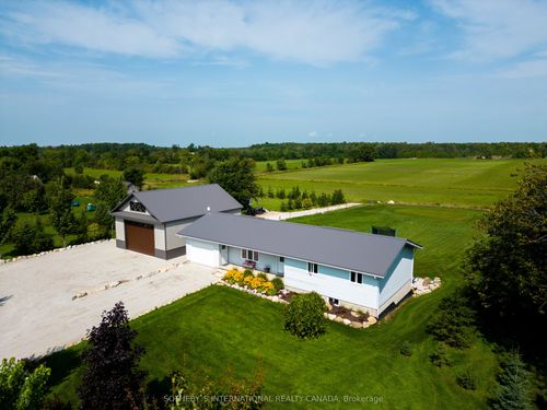 702159 Sideroad 7, Desboro, ON, N0H1K0 | Card Image
