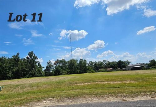 11 Ann Terrace Ave, Westlake, LA, 70669 | Card Image