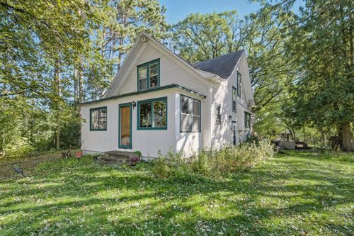 25415 Grail Ct, Wyoming, MN, 55092-8367 | Card Image