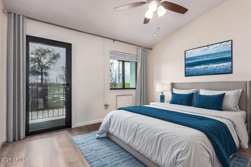 120-2315 W Union Hills Dr, Phoenix, AZ, 85027-5100 | Card Image