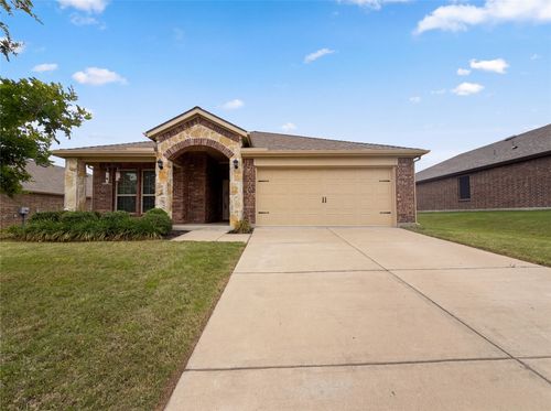 3005 Teakwood Street, Anna, TX, 75409 | Card Image