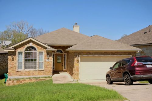 109 Primrose Ln, Marble Falls, TX, 78654-5177 | Card Image