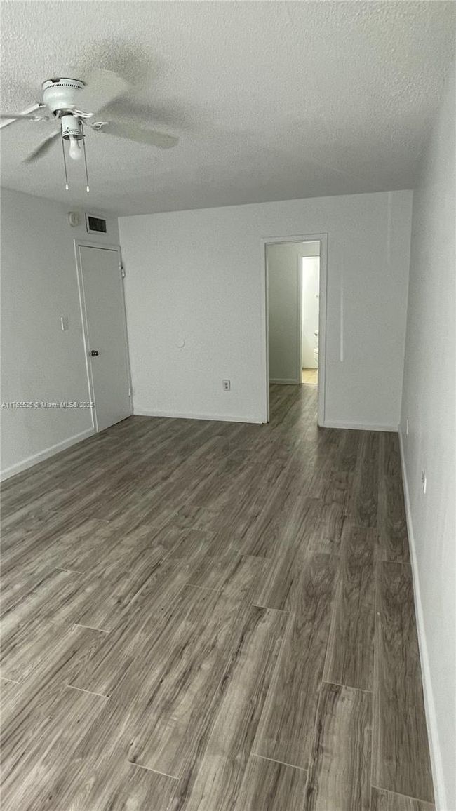 APT-107 - 1800 Sans Souci Blvd, Condo with 2 bedrooms, 2 bathrooms and null parking in North Miami FL | Image 20
