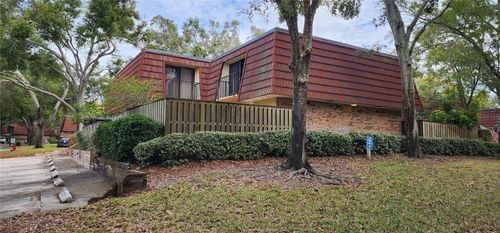 2702 5th Ct, PALM HARBOR, FL, 34684-3818 | Card Image