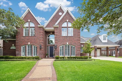 13518 Gainesway Dr, Cypress, TX, 77429-5194 | Card Image
