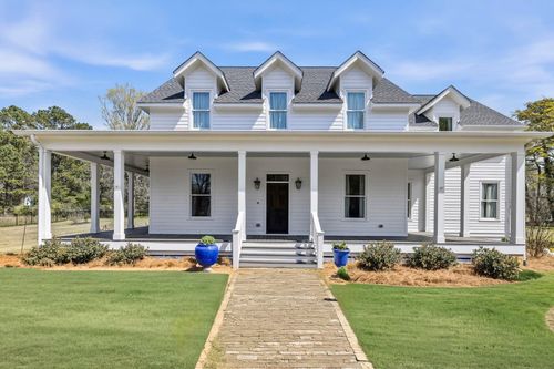 855 Jasper St, madison, GA, 30650-1837 | Card Image