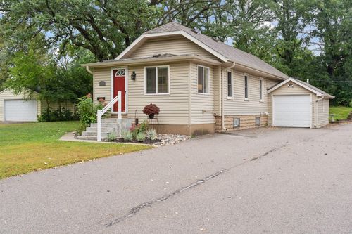 1644 Princeton Ave, Saint Louis Park, MN, 55416-1635 | Card Image