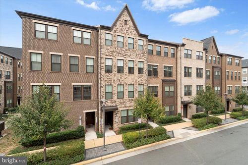 45206 Lettermore Sq, STERLING, VA, 20166-2522 | Card Image