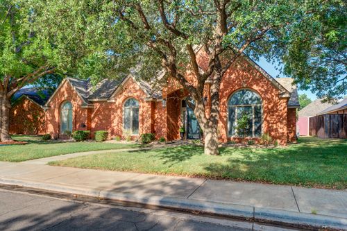8210 Dover Ave, Lubbock, TX, 79424-4632 | Card Image