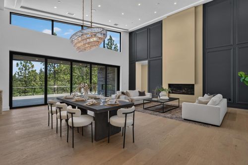 15040 Grand Knoll Drive, Meadow Vista, CA, 95722 | Card Image