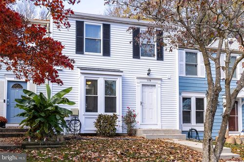 1178 White Coral Ct, ARNOLD, MD, 21012-1964 | Card Image