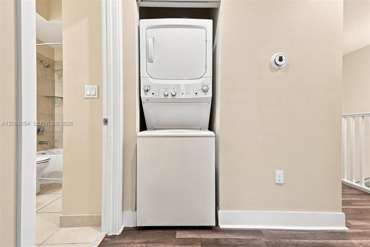 Residential in Doral 5