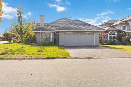 4881 63a St, Delta, BC, V4K5A1 | Card Image