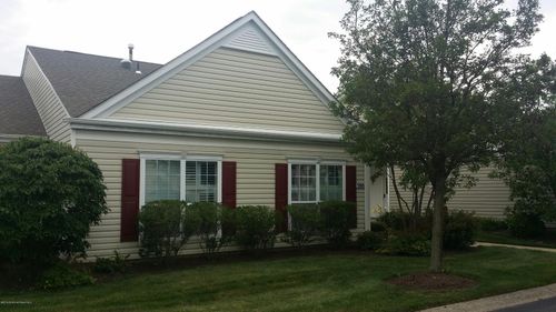 388-388 Harrier Dr, Monroe, NJ, 08831-5583 | Card Image