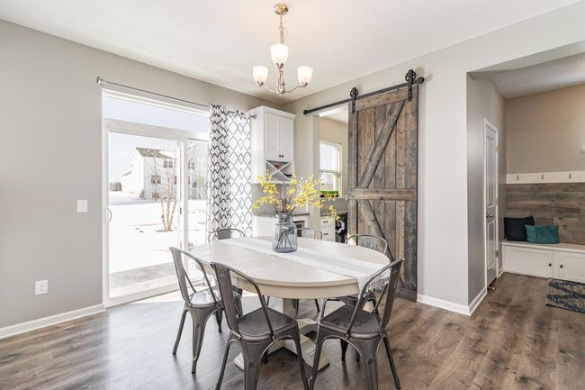 4739 Prairie Dunes Way, House other with 5 bedrooms, 4 bathrooms and null parking in Eagan MN | Image 13