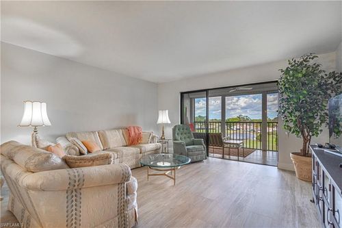 apt-410-1781 Pebble Beach Dr, FORT MYERS, FL, 33907-5792 | Card Image