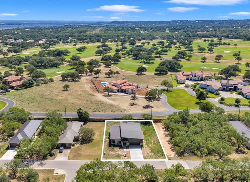 515 Sun Ray, Horseshoe Bay, TX, 78657 | Card Image