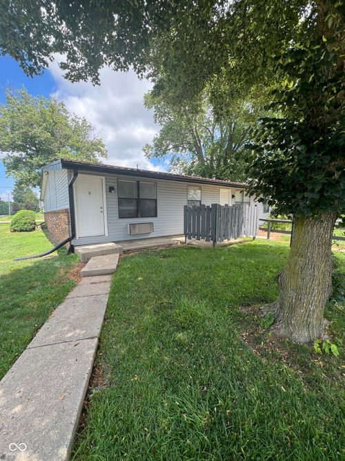 apt-130-2000 Indianapolis Rd, Crawfordsville, IN, 47933-3174 | Card Image