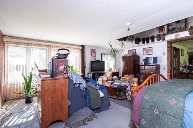 140 Hale Hollow Rd, House other with 5 bedrooms, 3 bathrooms and null parking in Bridgewtr Cor VT | Image 13