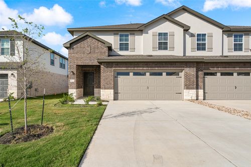 a-18512 Cremello Dr, Manor, TX, 78653-1273 | Card Image