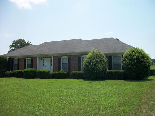 198-198 Cherokee Dock Rd, Lebanon, TN, 37087-7578 | Card Image