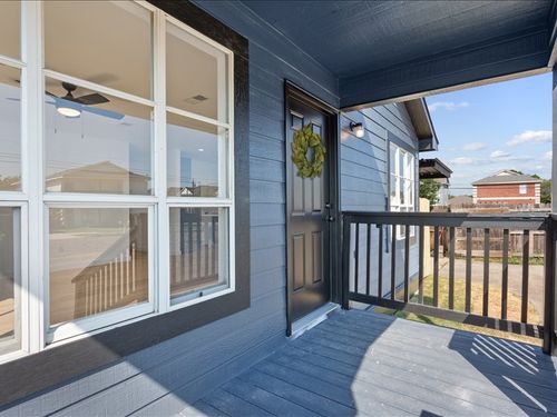a-1901 S 16th St, Waco, TX, 76706-3078 | Card Image